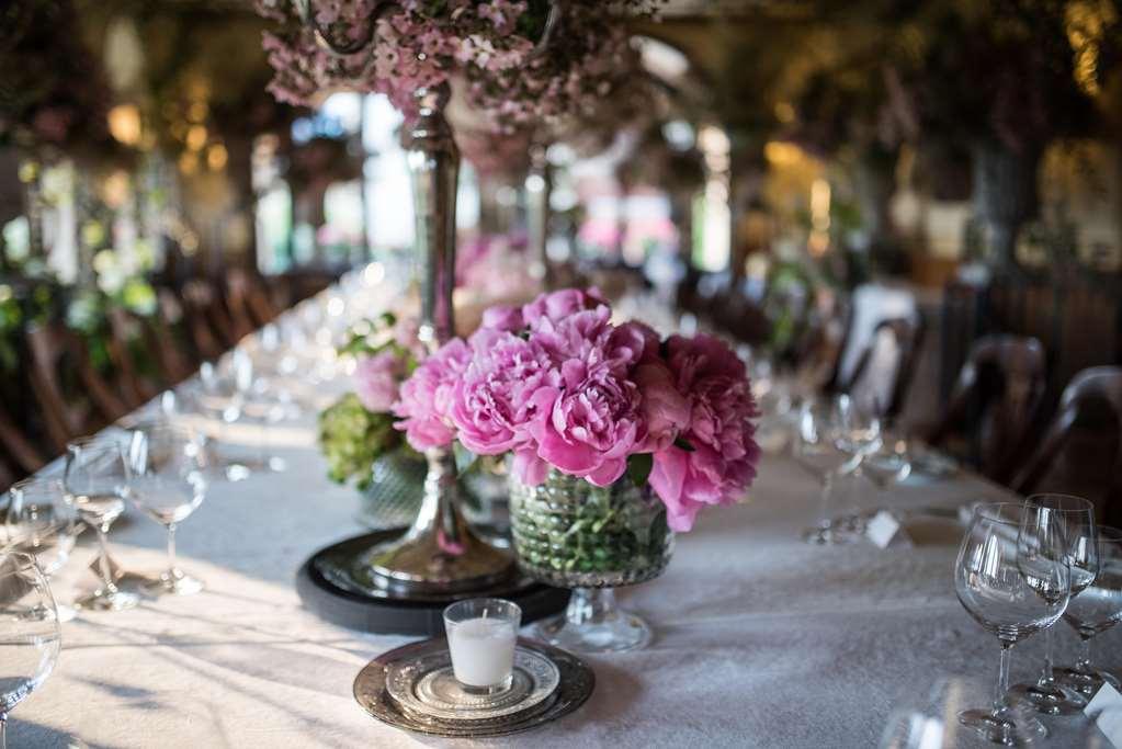 Hotel Villa Cipriani Asolo Eksteriør bilde
