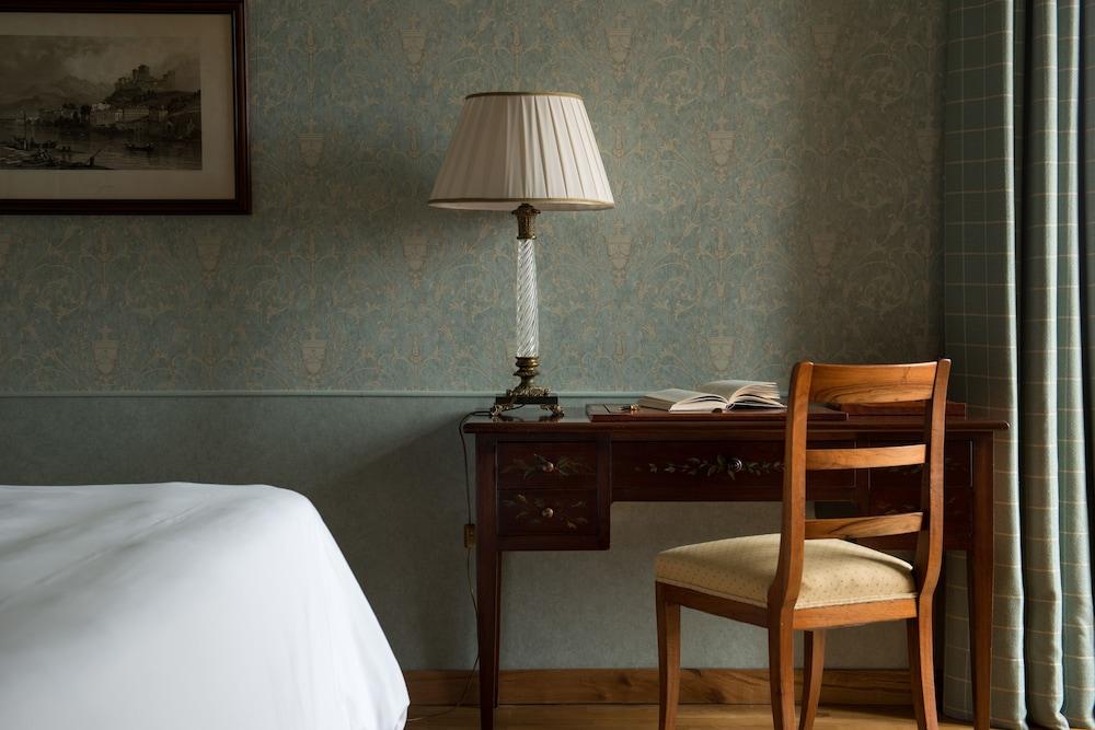 Hotel Villa Cipriani Asolo Eksteriør bilde