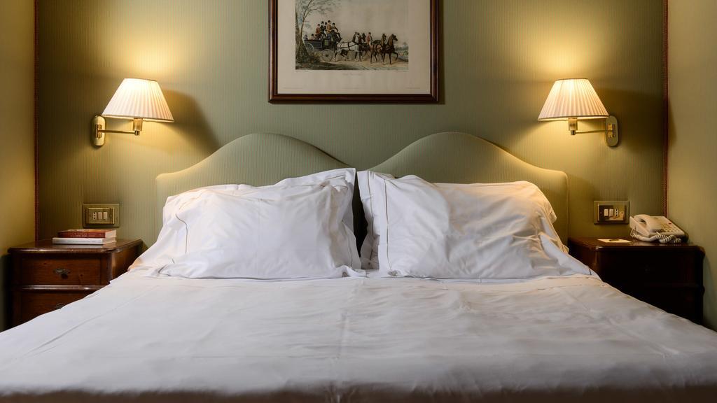 Hotel Villa Cipriani Asolo Eksteriør bilde
